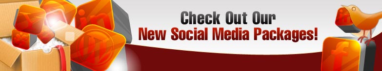 Insurance Newsletters from Strategic Agencies