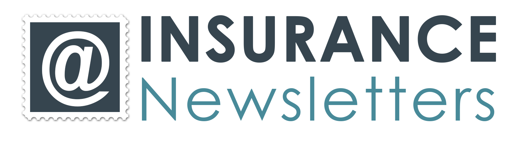 insurance newsletters blog marketing ideas for insurance agents