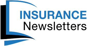 Insurance Newsletters