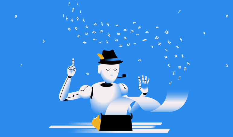 AI Fuels Surge in Employees Suing Employers Without Attorneys AI Fuels Surge in Employees Suing Employers Without Attorneys